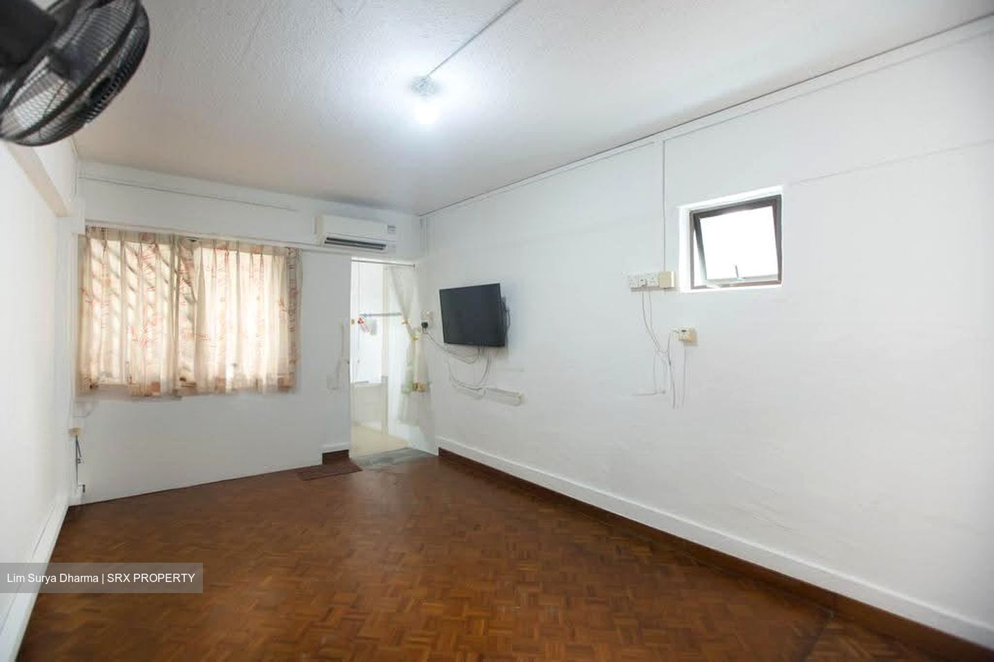Blk 324 Hougang Avenue 5 (Hougang), HDB 4 Rooms #635919731